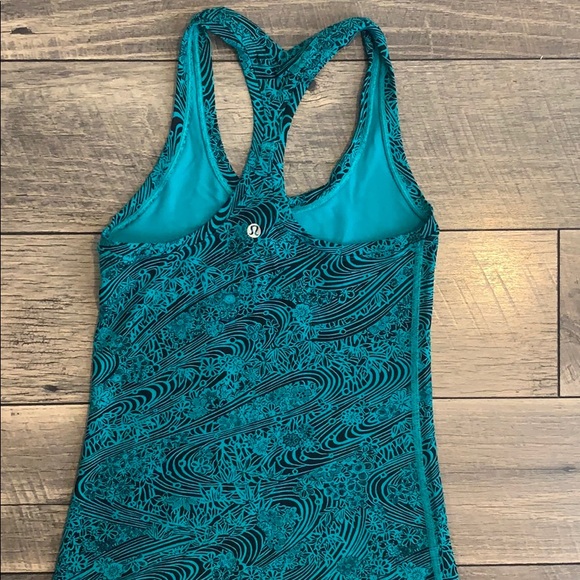 Sold on Insta - Picture 3 of 3